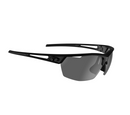 Tifosi Navar Sunglasses | Gearshop NZ