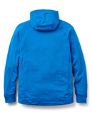 Rab Nexus - Men's Hoody | Gearshop NZ