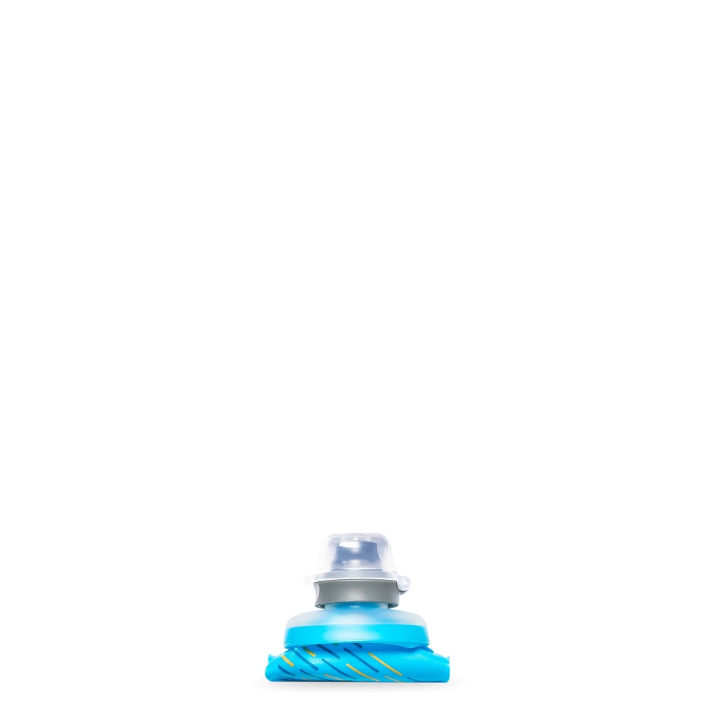 HydraPak Gel Soft Flask, 150ml