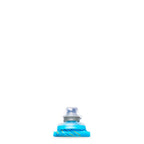 HydraPak Gel Soft Flask, 150ml