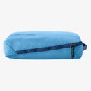 Eagle Creek Pack-it Isolate Cube | Gearshop NZ