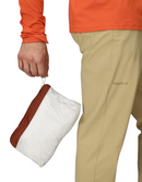 Marmot Men's PreCip Eco Rain Jacket