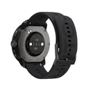 Suunto Race S | Gearshop NZ