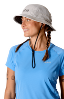 Rab Boonie Hat | Gearshop NZ