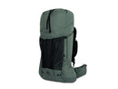 Durston Kakwa 55 Pack | Gearshop NZ
