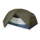 MSR Hubba Hubba HD - 2 Person Tent | Gearshop NZ
