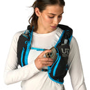 Ultimate Direction Adventure Vest 17L | Gearshop NZ