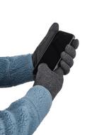 Rab Quest Windstopper Women's Gloves | Gearshop NZ