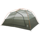 Big Agnes Copper Spur Hyperbead UL3 Bikepack