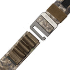 Arcade Hardware Belt ALU