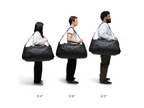 Peak Design Travel Duffel Bag 80L