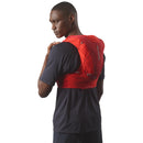 Salomon ADV Skin 12 Set | Gearshop NZ