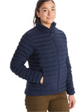 Marmot Women's Echo Featherless Jacket