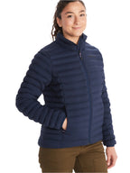 Marmot Women's Echo Featherless Jacket