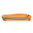 Big Agnes Torchlight EXP 30 -2degC Downtek Sleeping Bag | Gearshop NZ