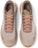 Nnormal Tomir 2.0 - Men's Trail Running Shoes | Gearshop NZ