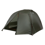 Big Agnes Copper Spur UL5 Hyperbead 5 Person Tent - Lichen Green