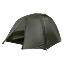 Big Agnes Copper Spur UL5 Hyperbead 5 Person Tent - Lichen Green | Gearshop NZ