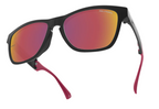 Hilx Nomad Unfold Sunglasses