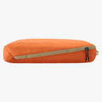 Eagle Creek Pack-it Isolate Cube