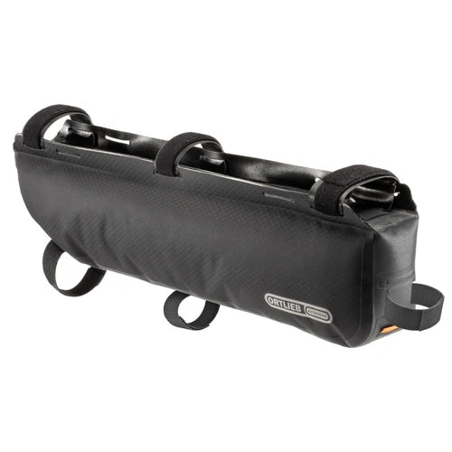 Ortlieb Frame Pack TopTube