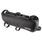 Ortlieb Frame Pack TopTube