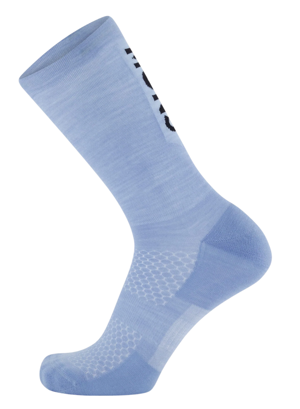 Mons Royale Atlas Merino Crew Socks