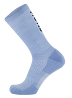 Mons Royale Atlas Merino Crew Socks