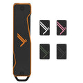 Kea Hex Logo Pack - 4 Pack