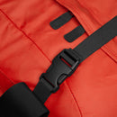 Eagle Creek No Matter What Duffel | Gearshop NZ