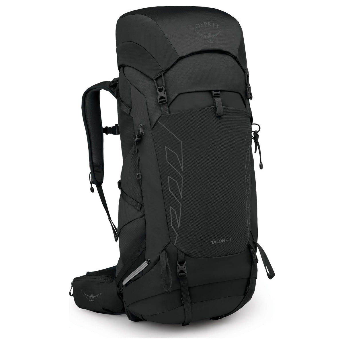 Osprey Talon 44 Backpack
