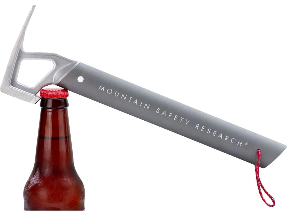 MSR Tent Stake Hammer