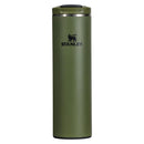 Stanley The Transit Fliptop Mug 473ml | Gearshop NZ