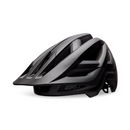 Giro Montaro MIPS III Helmet | Gearshop NZ