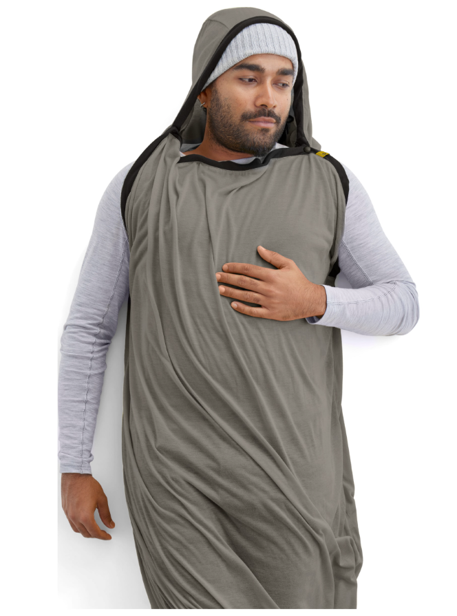 Sea to Summit Reactor Lightweight Liner