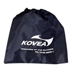 Kovea Backpacker Gas Stove