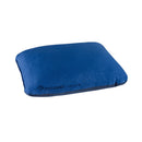 Sea to Summit Foam Core Pillow Regular - Navy