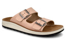 Fly Flot Womens Slide Sandals | Gearshop NZ