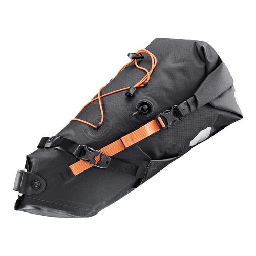 Ortlieb Seat Pack
