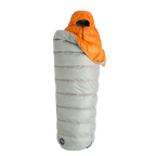 Big Agnes Lost Ranger UL 3in1 -9C Downtech Sleeping Bag