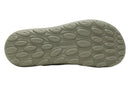 Merrell Hydro Mule Shoes | Gearshop NZ