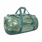 Tatonka Gloss Barrel Bag, Large 85 Litres