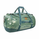 Tatonka Gloss Barrel Bag, Large 85 Litres | Gearshop NZ