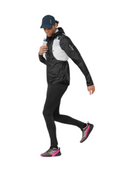 Salomon Men's Sense Ride 5 Running Shoes