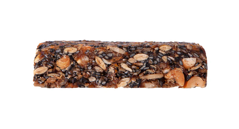 The Crafty Weka Bar 75g