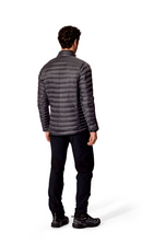 Rab Microlight Men's Jacket | Gearshop NZ