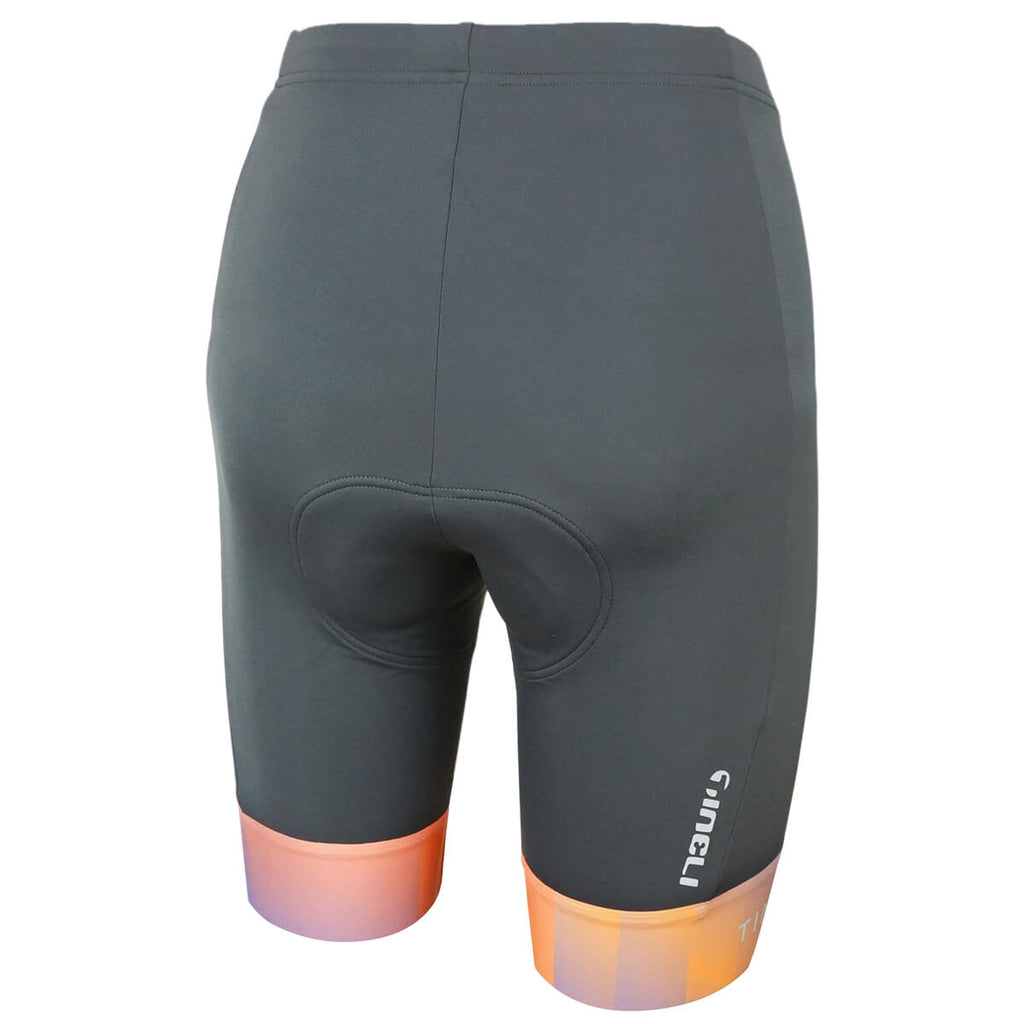 Tineli Womens Melba Cycling Shorts