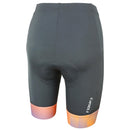 Tineli Womens Melba Cycling Shorts | Gearshop NZ