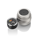 Wacaco Picopresso Pressure Gauge