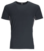 Rab Men's Sonic Ultra Tee